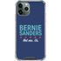 Not Me Us Political iPhone 12 Pro Max Clear Case