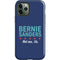 Not Me Us Political iPhone 12 Pro Max Impact Case