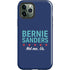 Not Me Us Political iPhone 12 Pro Max Impact Case