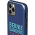 Not Me Us Political iPhone 12 Pro Max Impact Case