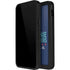 Not Me Us Political iPhone 12 Pro Max Waterproof Case
