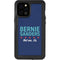 Not Me Us Political iPhone 12 Pro Max Waterproof Case