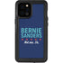 Not Me Us Political iPhone 12 Pro Max Waterproof Case