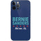 Not Me Us Political iPhone 12 Pro Skin