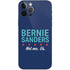 Not Me Us Political iPhone 12 Pro Skin