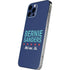 Not Me Us Political iPhone 12 Pro Skin