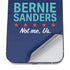 Not Me Us Political iPhone 12 Pro Skin