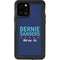Not Me Us Political iPhone 12 Pro Waterproof Case