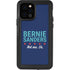 Not Me Us Political iPhone 12 Pro Waterproof Case