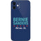 Not Me Us Political iPhone 12 Skin