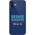 Not Me Us Political iPhone 12 Skin