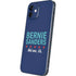 Not Me Us Political iPhone 12 Skin