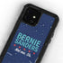 Not Me Us Political iPhone 12 Waterproof Case