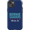 Not Me Us Political iPhone 13 Impact Case