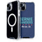 Not Me Us Political iPhone 13 MagSafe Case