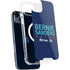 Not Me Us Political iPhone 13 MagSafe Case