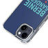 Not Me Us Political iPhone 13 MagSafe Case