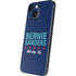 Not Me Us Political iPhone 13 Mini Skin