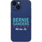 Not Me Us Political iPhone 13 Mini Skin