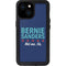 Not Me Us Political iPhone 13 Mini Waterproof Case