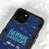 Not Me Us Political iPhone 13 Mini Waterproof Case