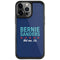 Not Me Us Political iPhone 13 Pro Cargo Case