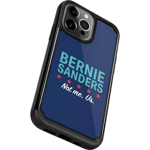 Not Me Us Political iPhone 13 Pro Cargo Case