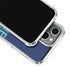 Not Me Us Political iPhone 13 Pro Clear Case