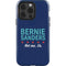 Not Me Us Political iPhone 13 Pro Impact Case