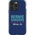 Not Me Us Political iPhone 13 Pro Impact Case