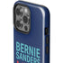 Not Me Us Political iPhone 13 Pro Impact Case