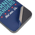 Not Me Us Political iPhone 13 Pro Max Skin