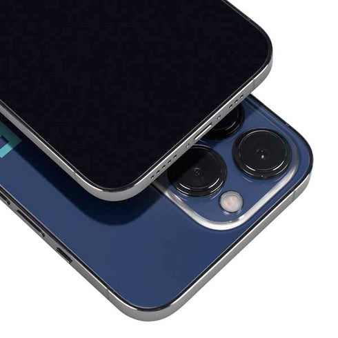 Not Me Us Political iPhone 13 Pro Max Skin