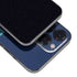 Not Me Us Political iPhone 13 Pro Max Skin