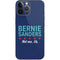 Not Me Us Political iPhone 13 Pro Max Skin