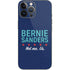 Not Me Us Political iPhone 13 Pro Max Skin