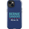 Not Me Us Political iPhone 15 Plus Impact Case