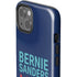 Not Me Us Political iPhone 14 Plus Impact Case