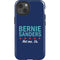 Not Me Us Political iPhone 14 Impact Case