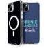 Not Me Us Political iPhone 14 Plus MagSafe Case