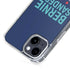 Not Me Us Political iPhone 14 Plus MagSafe Case