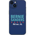 Not Me Us Political iPhone 14 Plus Skin