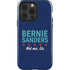 Not Me Us Political iPhone 15 Pro Impact Case
