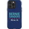 Not Me Us Political iPhone 14 Pro Impact Case