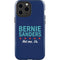 Not Me Us Political iPhone 14 Pro Max Impact Case