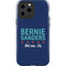 Not Me Us Political iPhone 15 Pro Max Impact Case