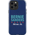 Not Me Us Political iPhone 15 Pro Max Impact Case