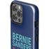 Not Me Us Political iPhone 15 Pro Max Impact Case