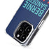 Not Me Us Political iPhone 14 Pro Max MagSafe Case