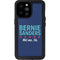 Not Me Us Political iPhone 14 Pro Max Waterproof Case